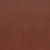 faux leather terracotta swatch