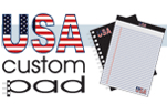 usa-custom-pad-logo