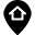 address-icon