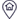 address
