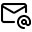 email-icon