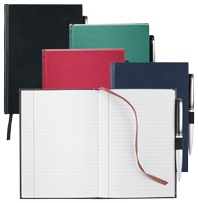 Faux Leather Wholesale Journals