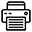 fax-icon