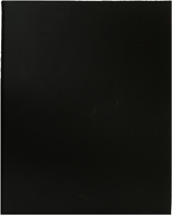 Italian UltraHyde Journal